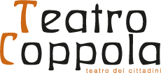 logo coppola