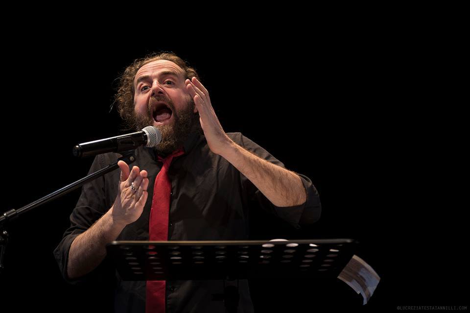 Teatro Coppola Catania 46747970 1951457831556488 6619299563897356288 n