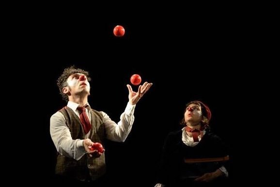 Teatro Coppola Catania laboratori e1607899537287