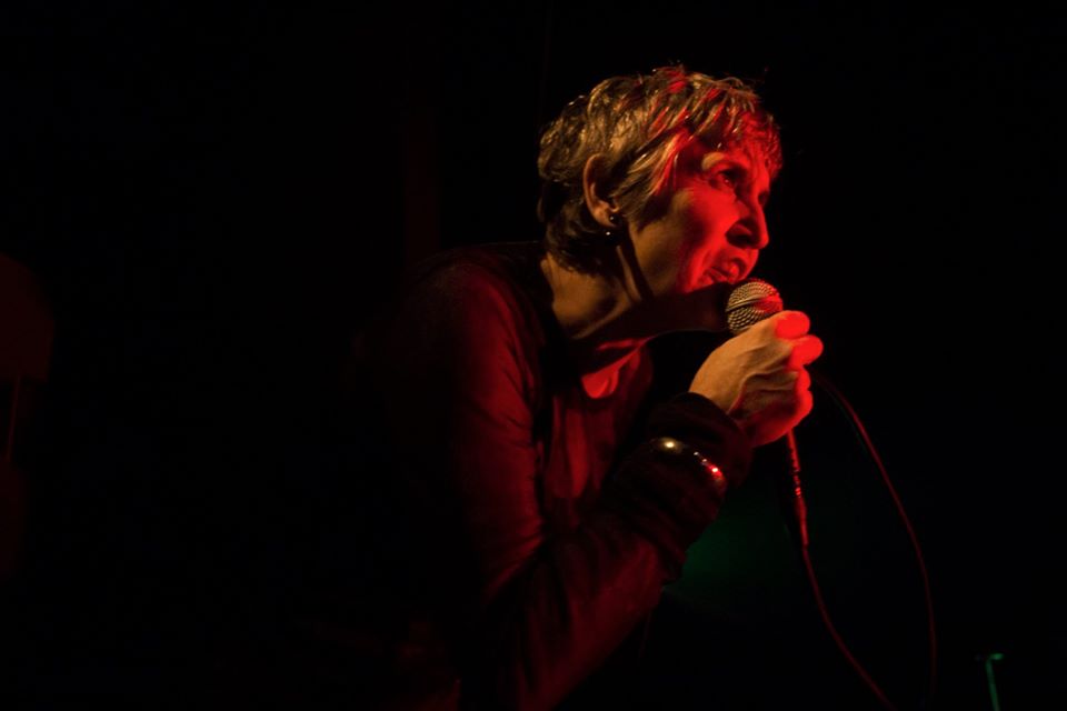 Teatro Coppola Catania notmoving