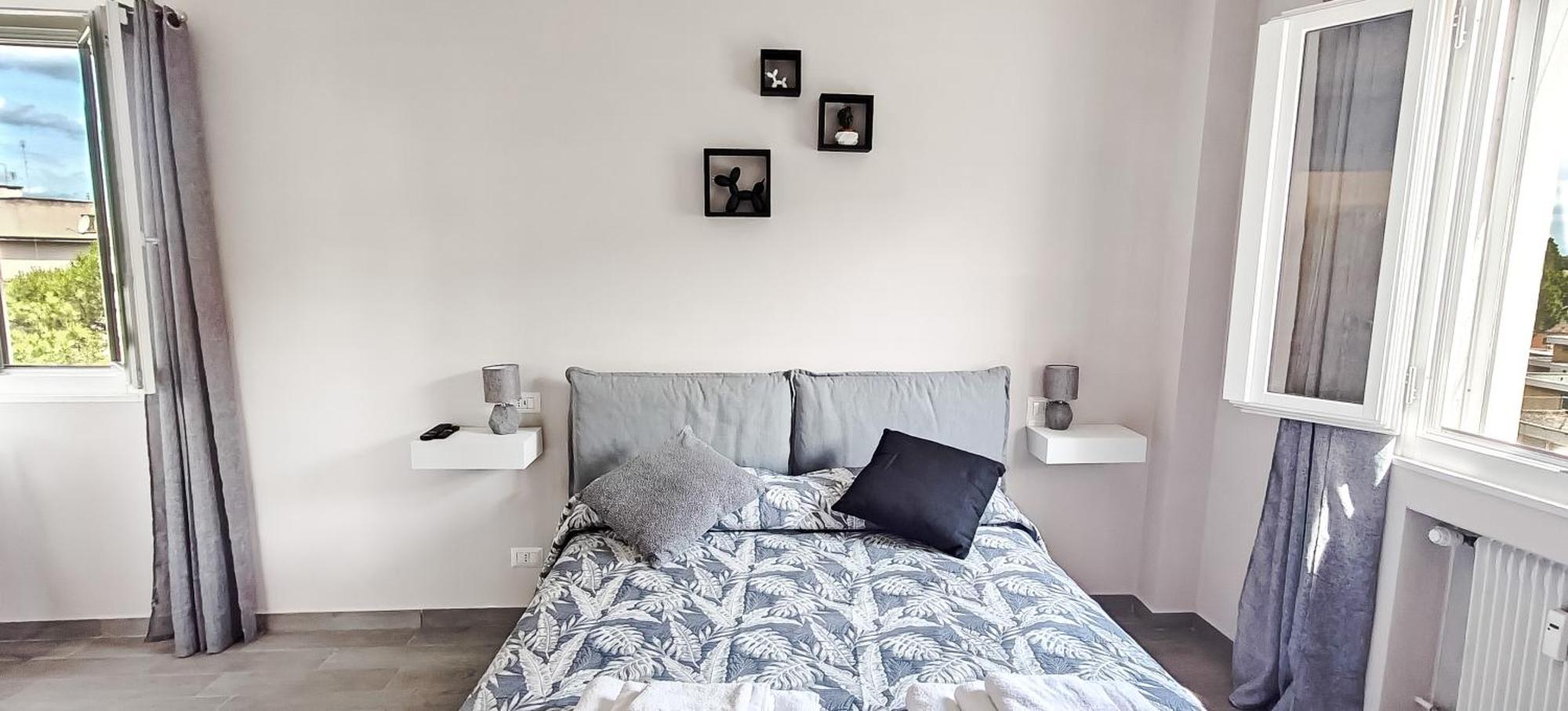 5 Hotel 4 Stelle a Tiburtino Che Vale la Pena Prenotare