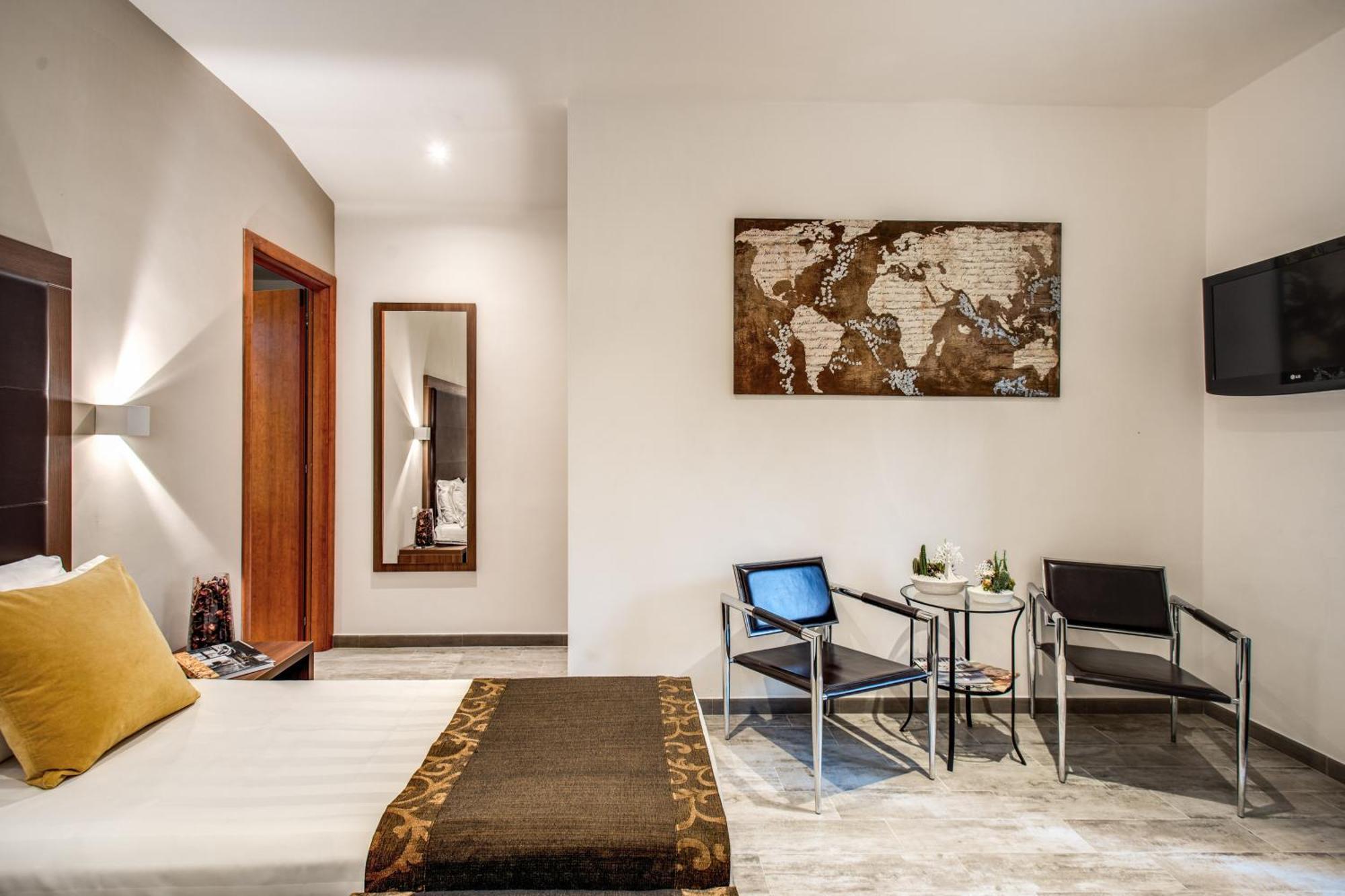 Dove Dormire a Unterrath: 4 Hotel 3 Stelle Scelti