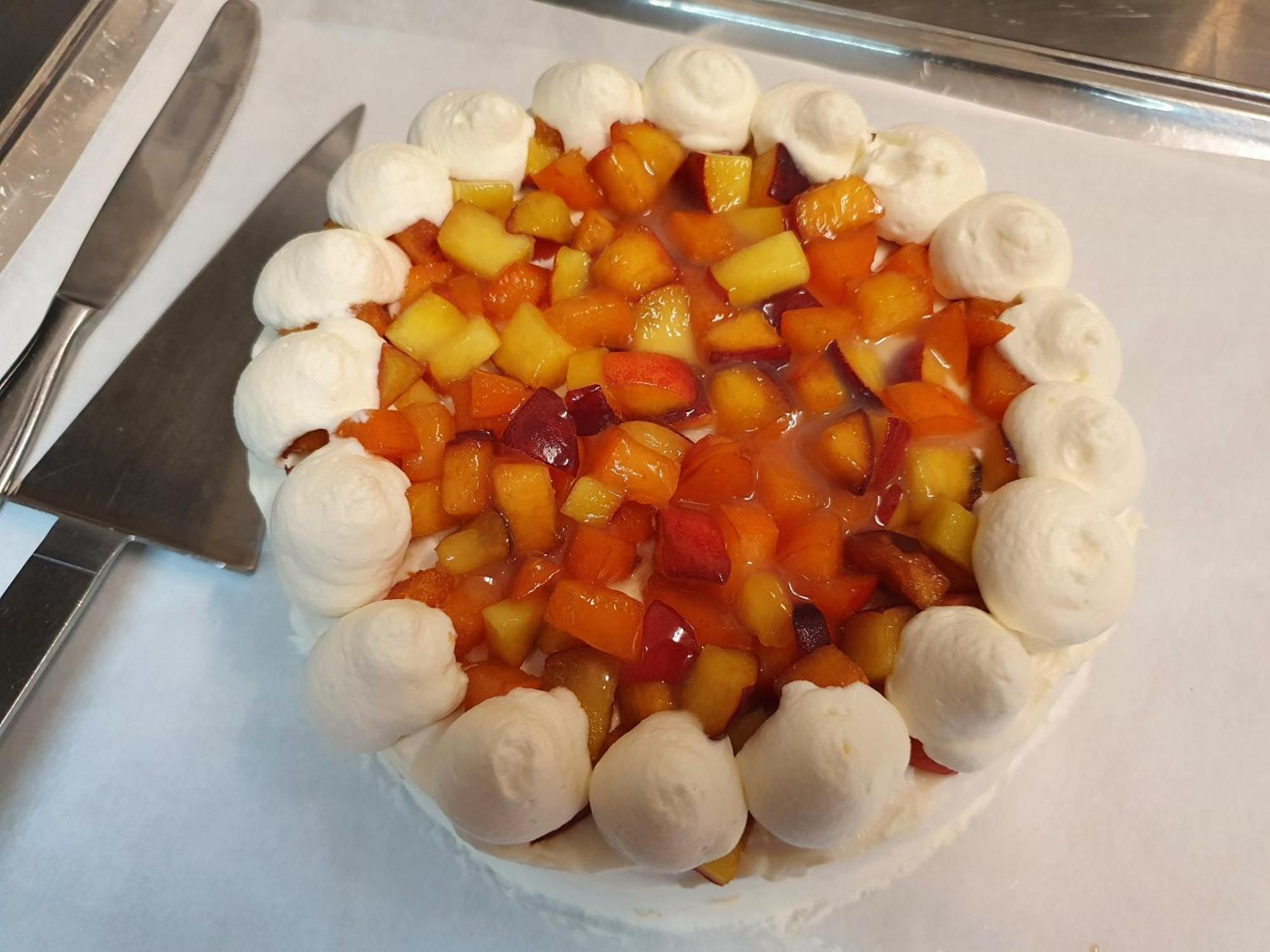 15 Hotel Centrali vicino al Tempio Malatestiano da Prenotare