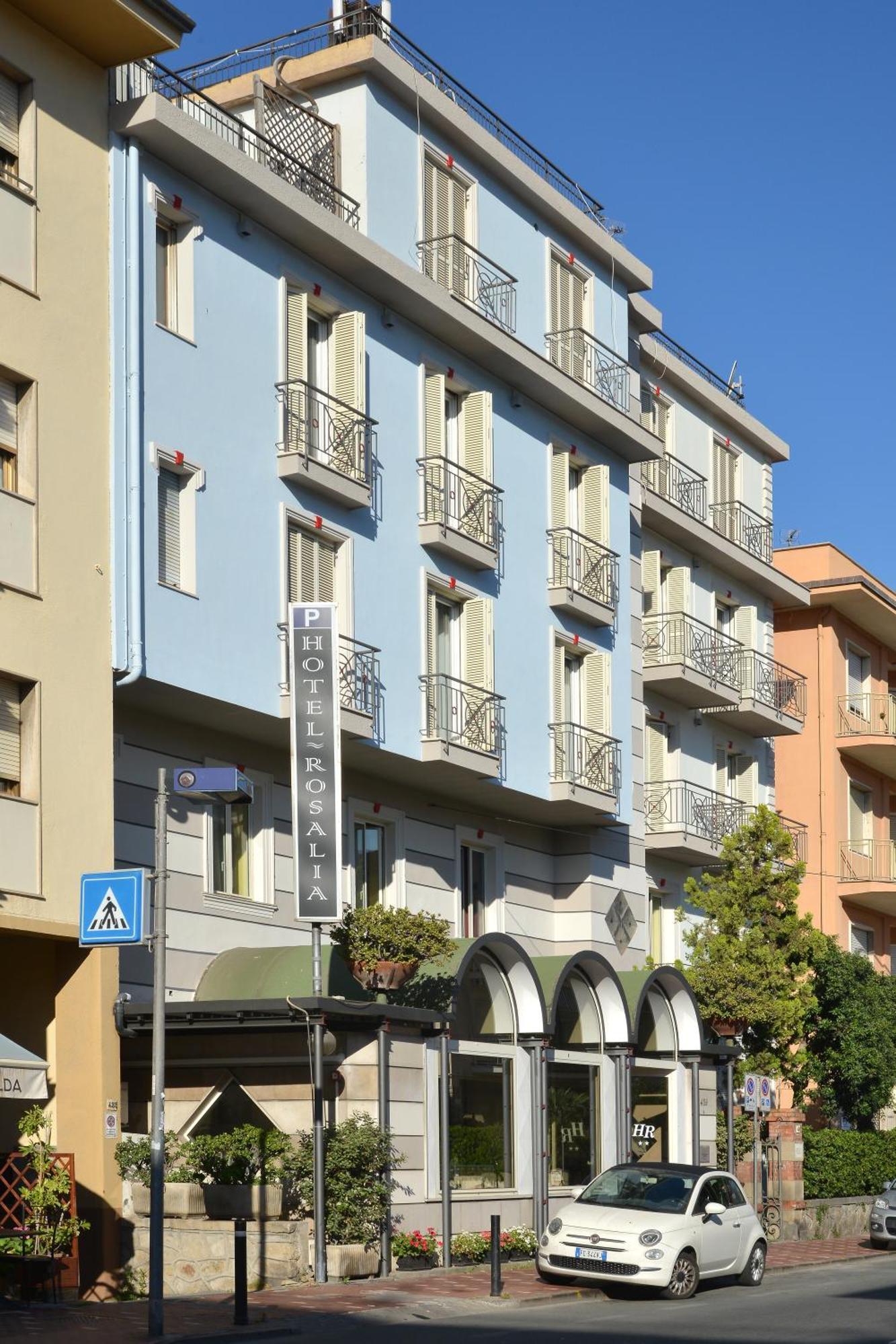 Dove Soggiornare in Liguria: 7 Resort da Non Perdere