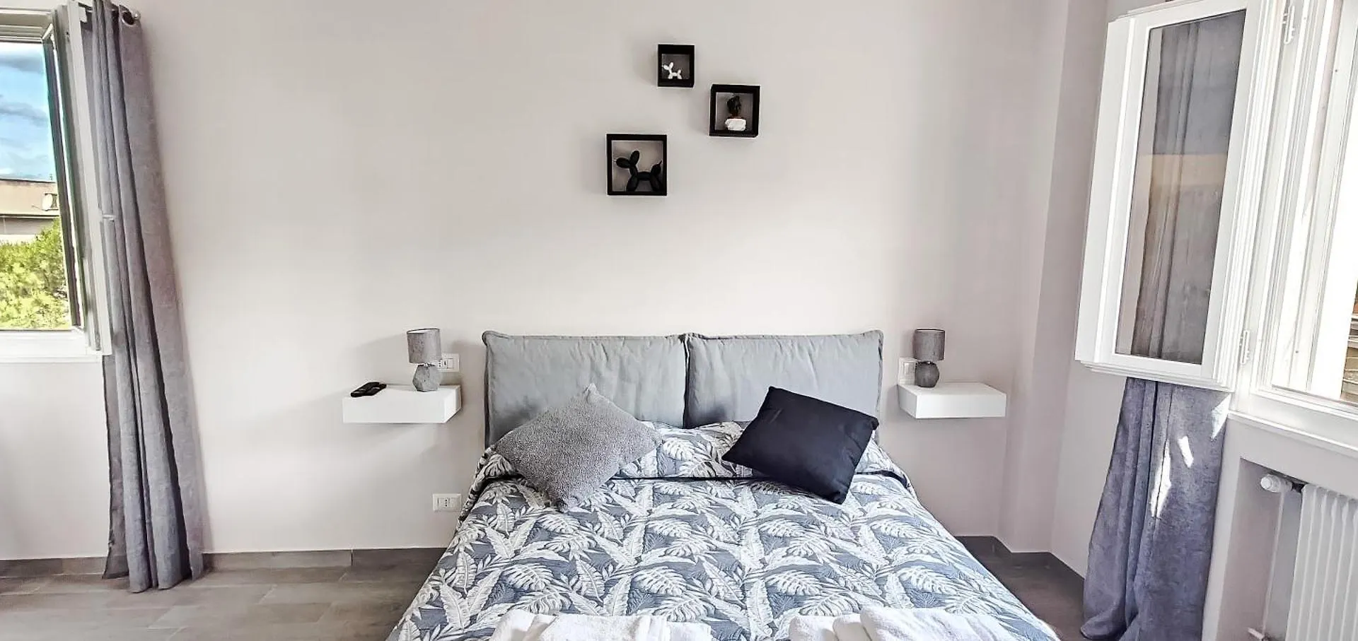 5 Hotel 4 Stelle a Tiburtino Che Vale la Pena Prenotare