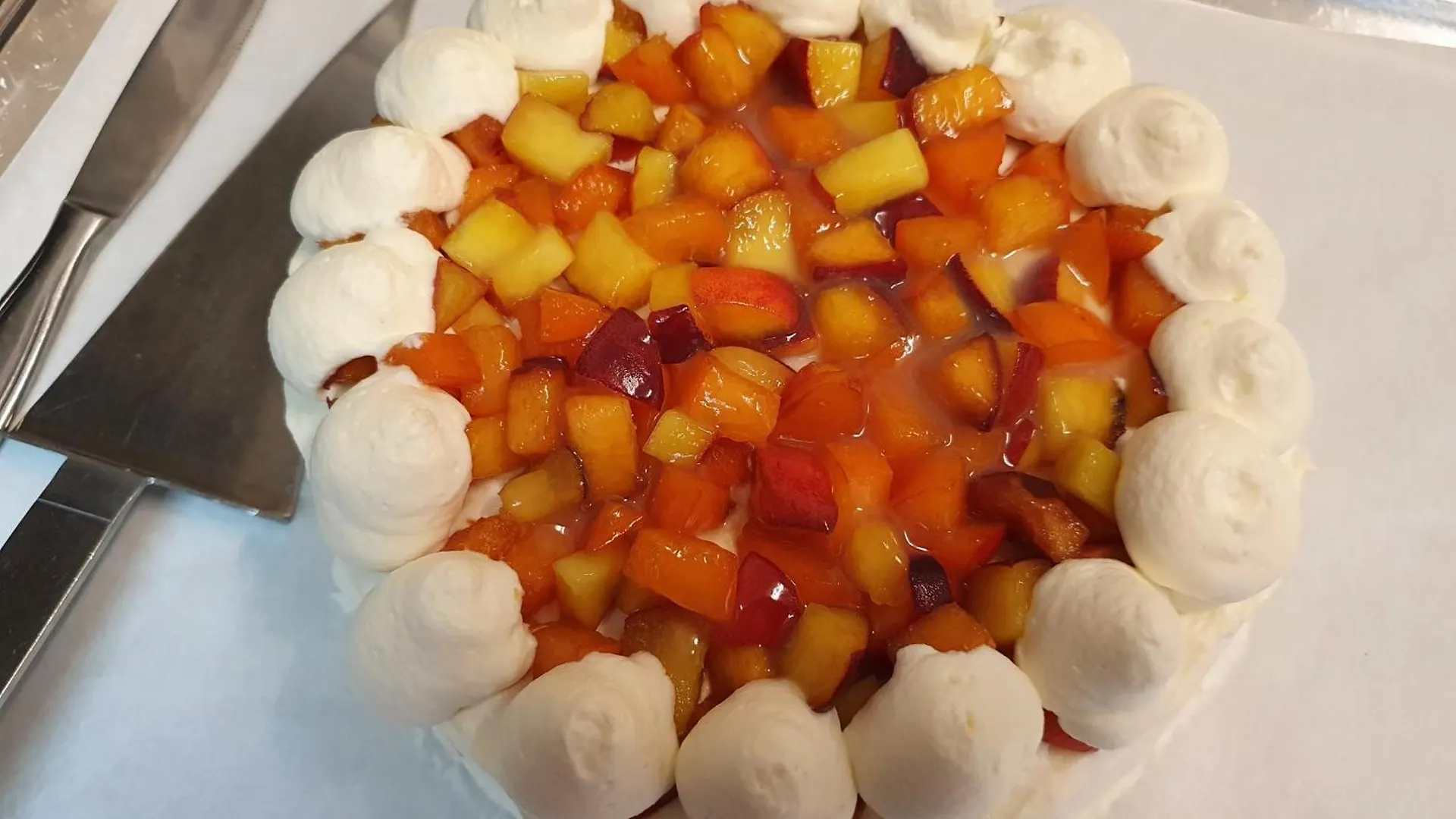 15 Hotel Centrali vicino al Tempio Malatestiano da Prenotare