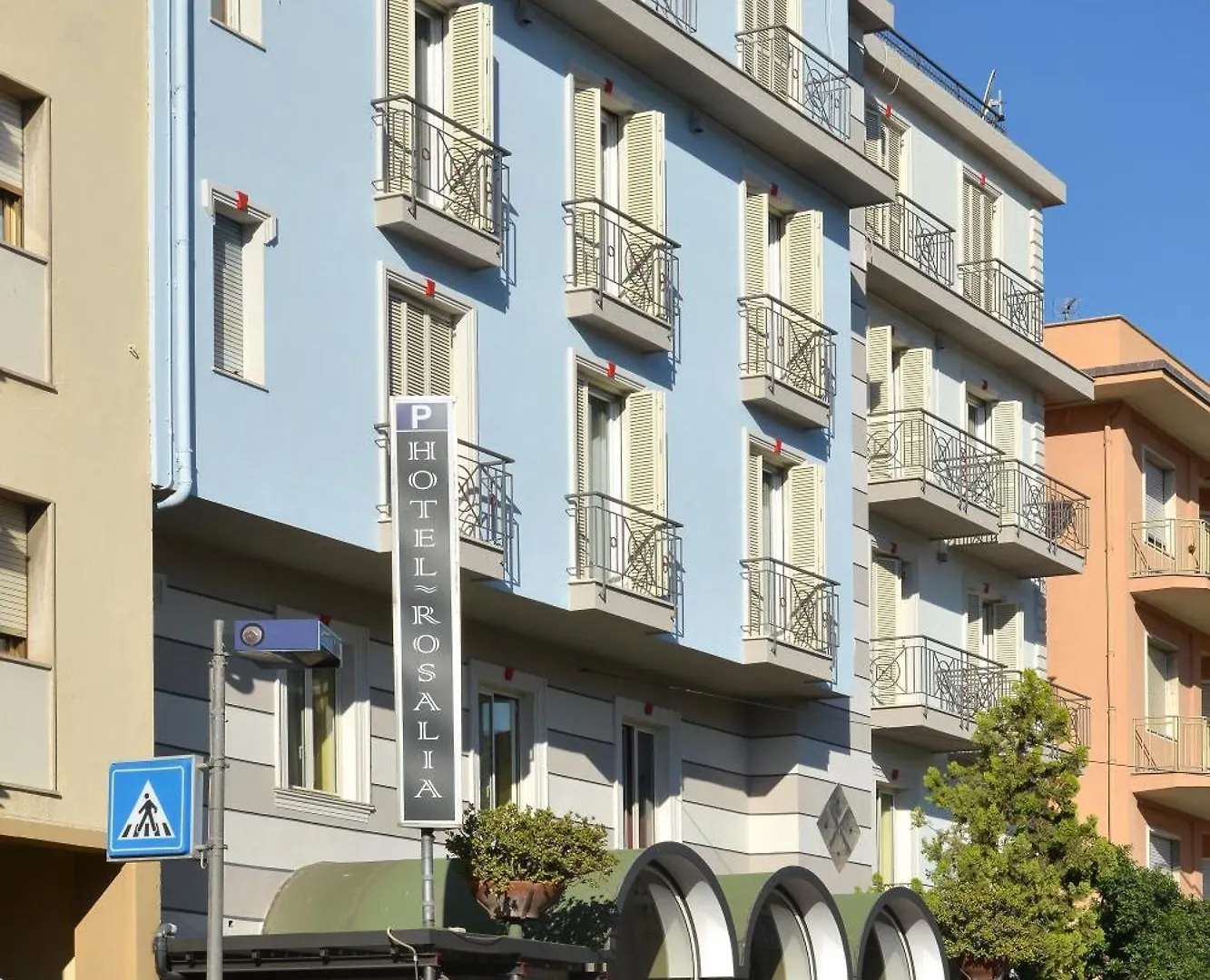 Dove Soggiornare in Liguria: 7 Resort da Non Perdere