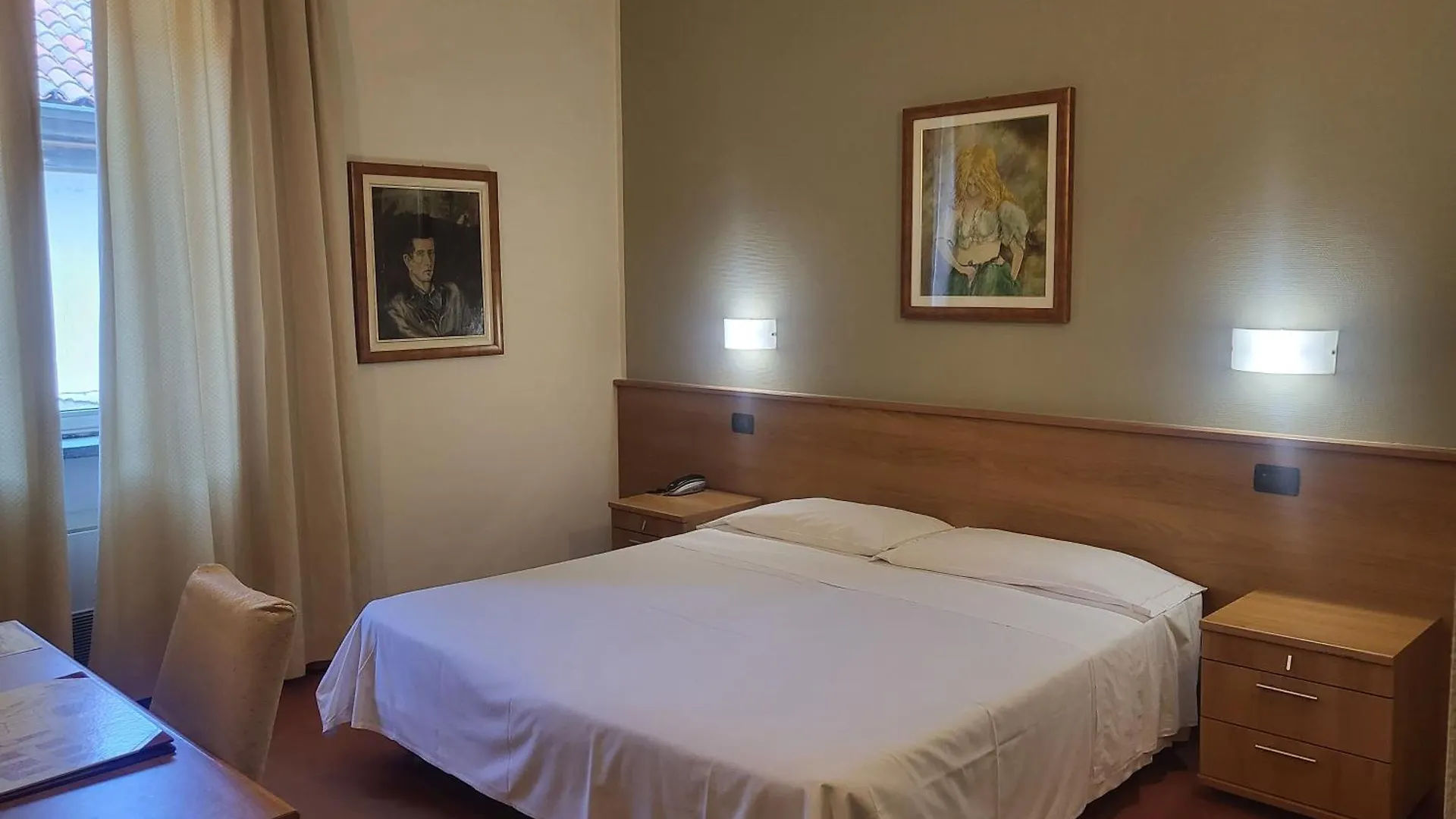 8 Hotel Business in Piemonte per Viaggiatori d'Affari