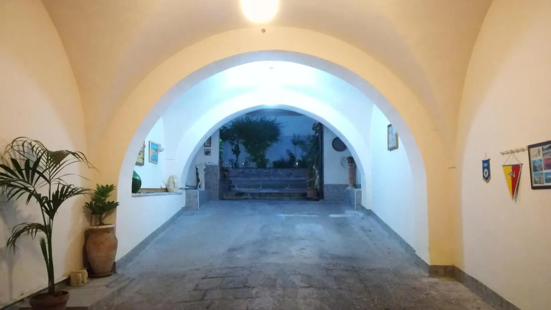Dove Dormire sull'Etna: 4 Hotel 3 Stelle da Conoscere