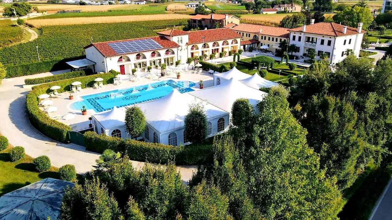 Soggiornare in Area Nord: 10 Country House a Confronto