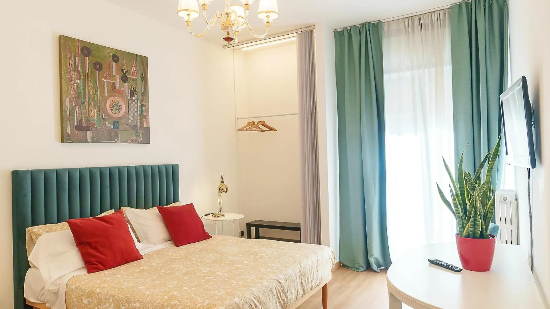 4 Hotel Romantici in Puglia per Coppie da Non Perdere