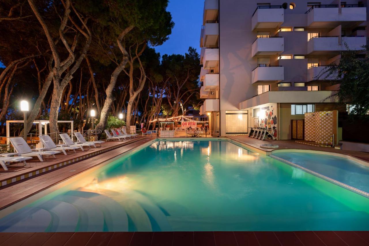 15 Hotel per Famiglie Vicino alla Pinacoteca Vincenzi Bindi a Giulianova