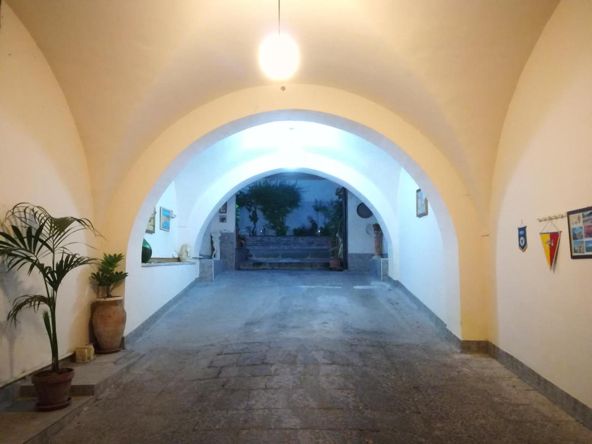 Dove Dormire sull'Etna: 4 Hotel 3 Stelle da Conoscere