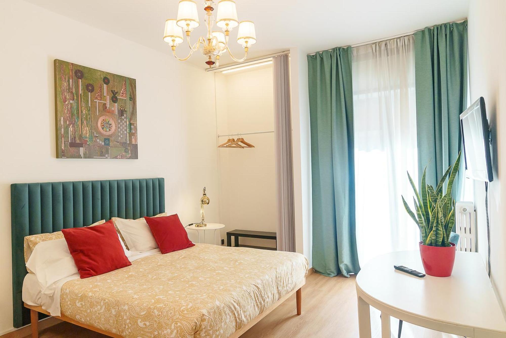 4 Hotel Romantici in Puglia per Coppie da Non Perdere